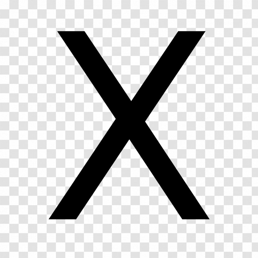 Roblox Letter Symbol Greek Alphabet Character Symmetry Wooden Transparent Png - letter new roblox logo png