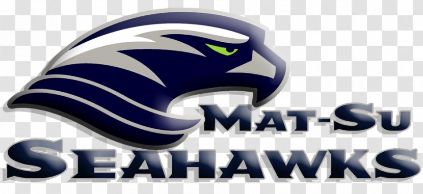 Matanuska-Susitna Valley Seattle Seahawks Southcentral Alaska Wasilla New Orleans Saints - Headgear Transparent PNG