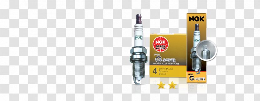 Car Spark Plug NGK AC Power Plugs And Sockets Engine - Electronics Accessory Transparent PNG