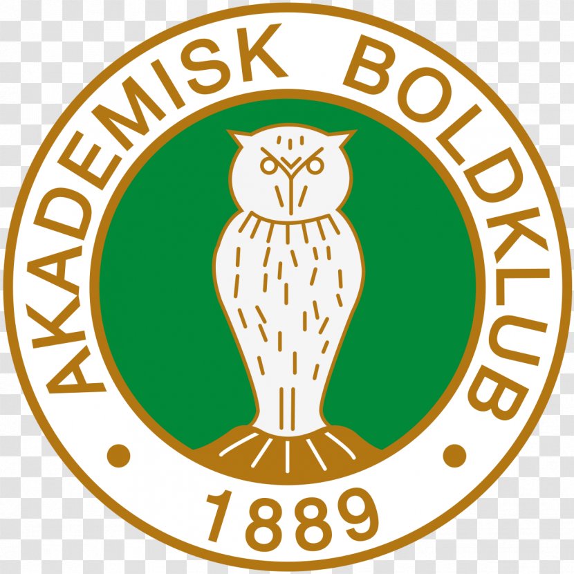 Akademisk Boldklub F.C. Copenhagen Organization Logo Transparent PNG