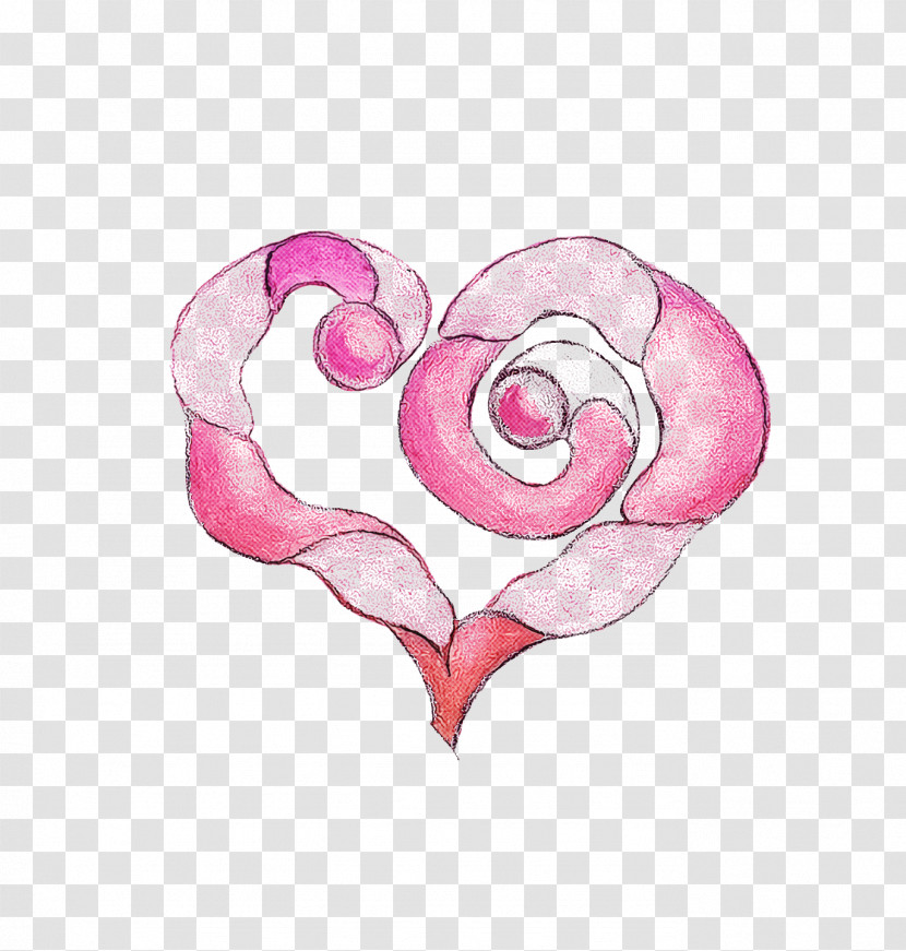 Garden Roses Transparent PNG