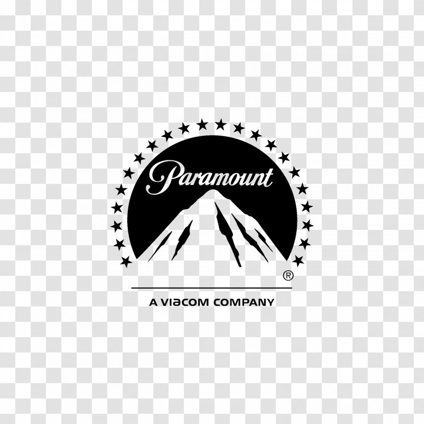 Paramount Pictures UK Hollywood YouTube Film - Logo - Youtube Transparent PNG