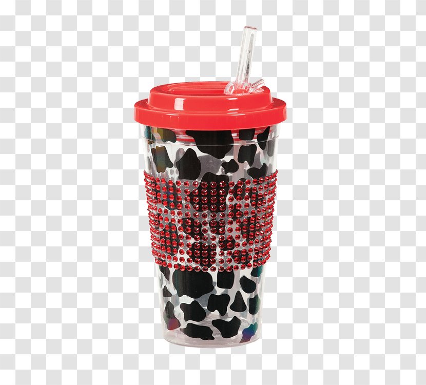 Lid Cup Mug - Travel Weekend Transparent PNG