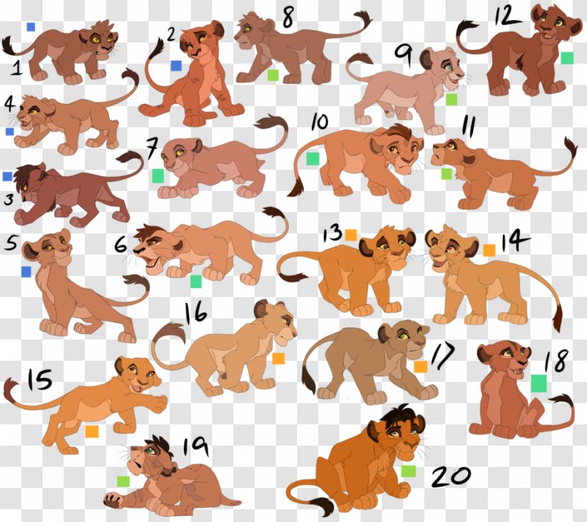 Zira Nala Dog Breed Puppy Art - Organism Transparent PNG
