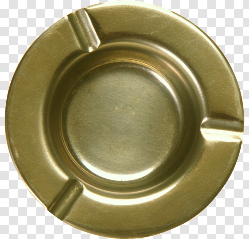 01504 Ashtray Computer Hardware - Dy Transparent PNG
