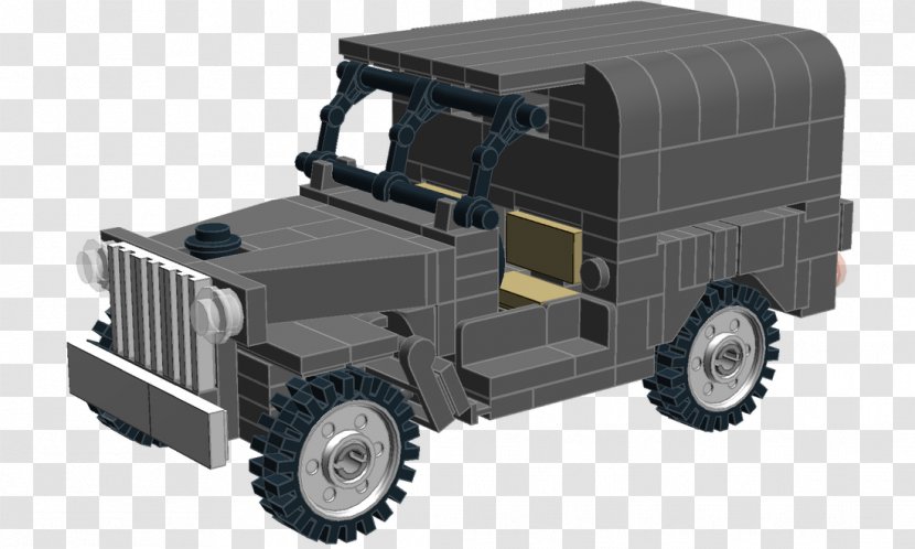 Car Jeep Truck Motor Vehicle Transport - Mode Of Transparent PNG
