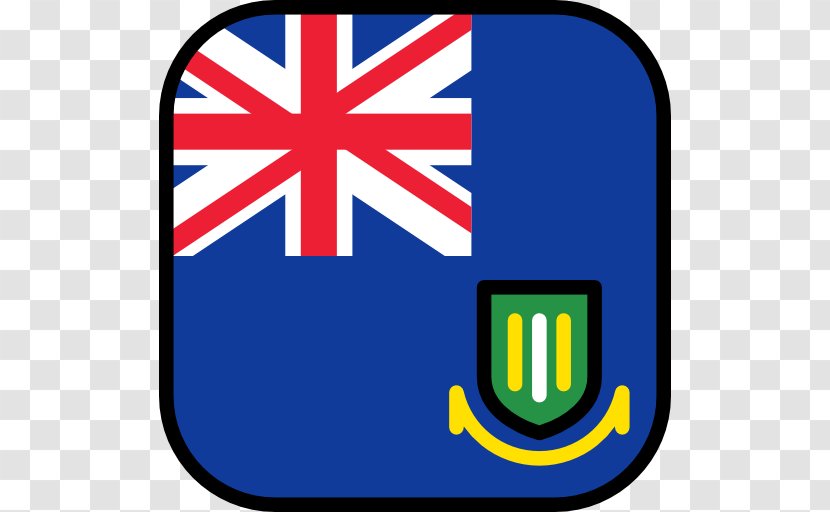 Union Jack United Kingdom Towel Vector Graphics Illustration - Signage Transparent PNG