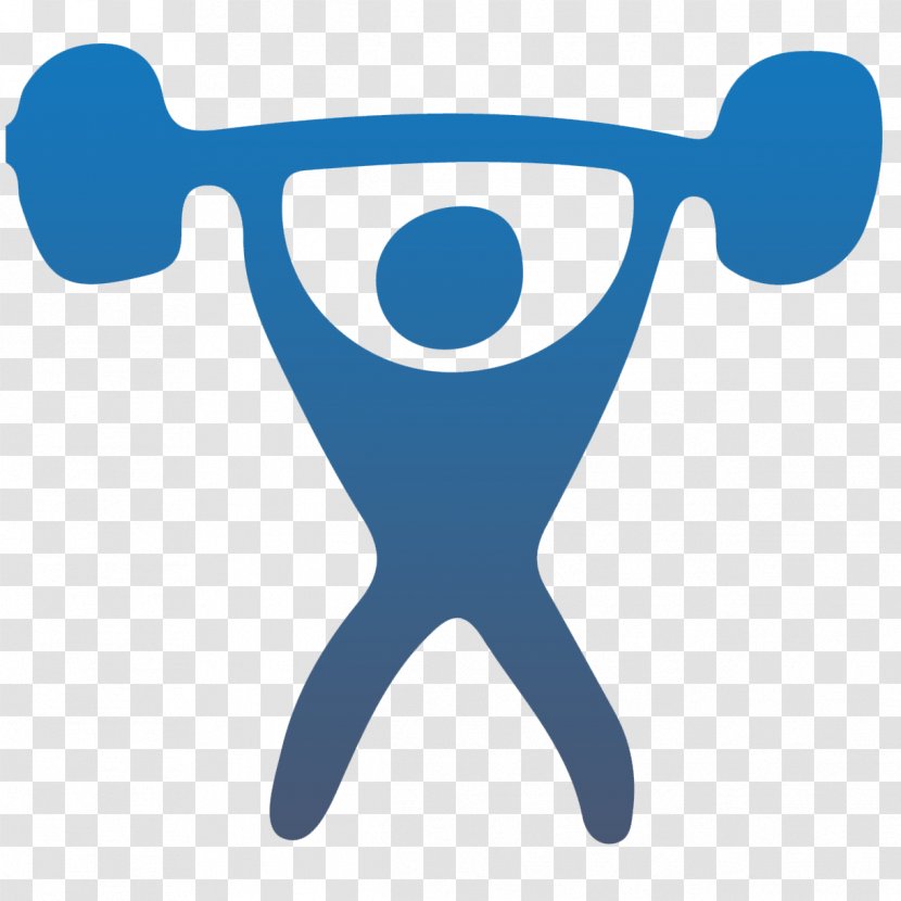 Physical Fitness Exercise Icon Health & - Fort Transparent PNG