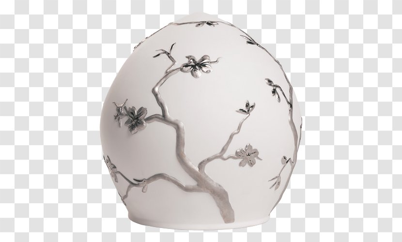 Funerària Del Migjorn Bestattungsurne Ballot Box Ash - Porcelain Motif Transparent PNG