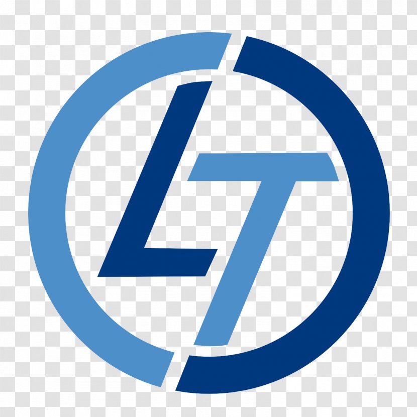 Logo Organization Brand - Blue - Design Transparent PNG