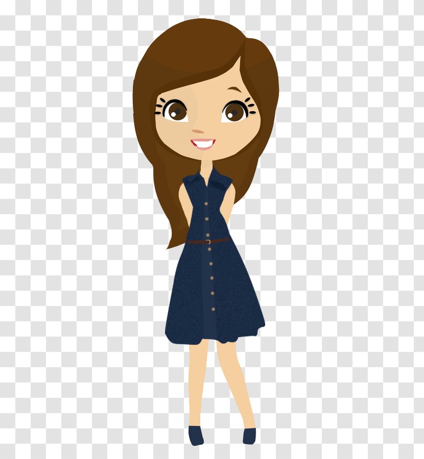 Doll Drawing PhotoScape - Tree Transparent PNG