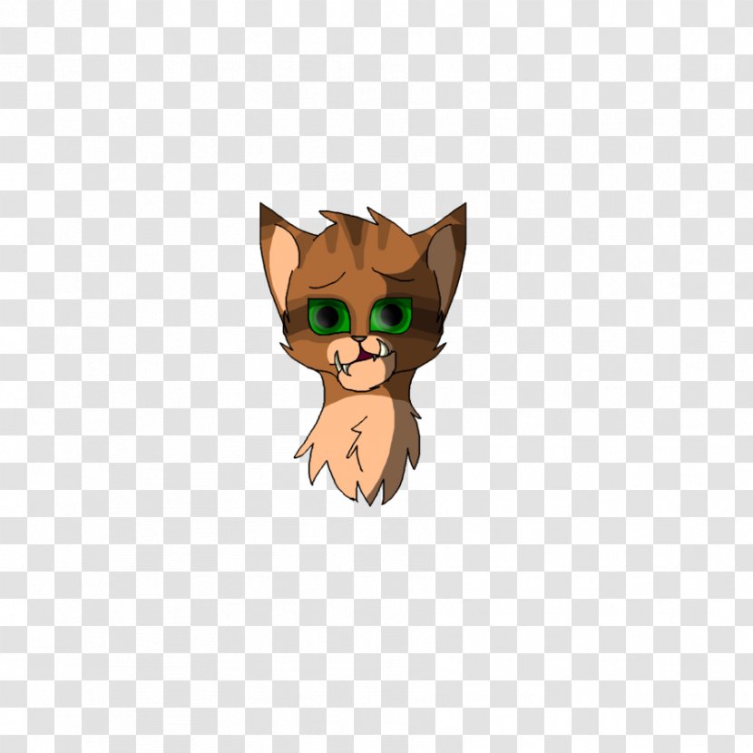 Whiskers Kitten Cat Dog Canidae - Small To Medium Sized Cats Transparent PNG