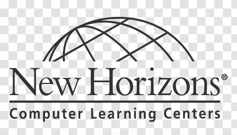 New Horizons Computer Learning Centers Center - Professional - Central Headquarters Information Technology TrainingOthers Transparent PNG