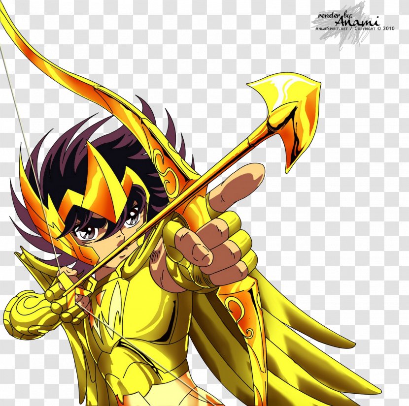Pegasus Seiya Athena Cygnus Hyoga Phoenix Ikki Saint Seiya: Knights Of The Zodiac - Flower Transparent PNG