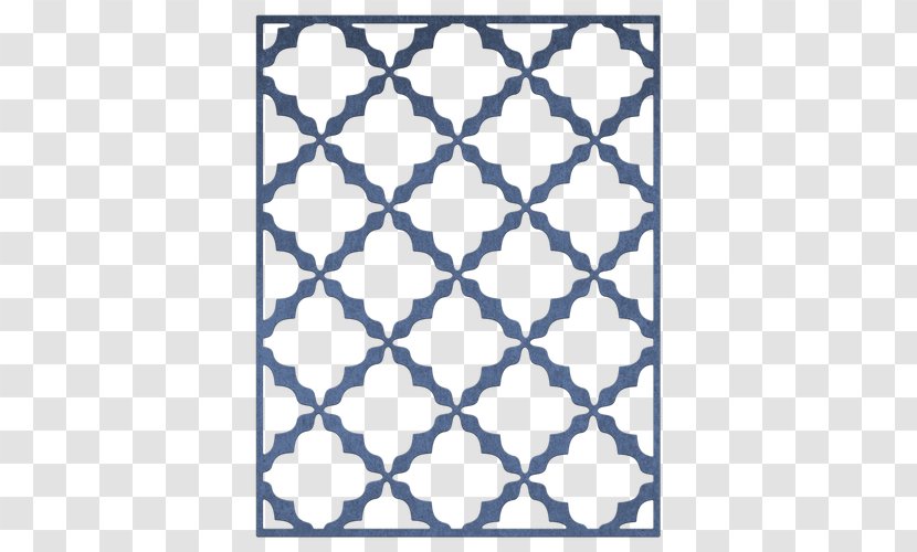 Visual Arts The French Supply - Westwing - Trellis Pattern Transparent PNG