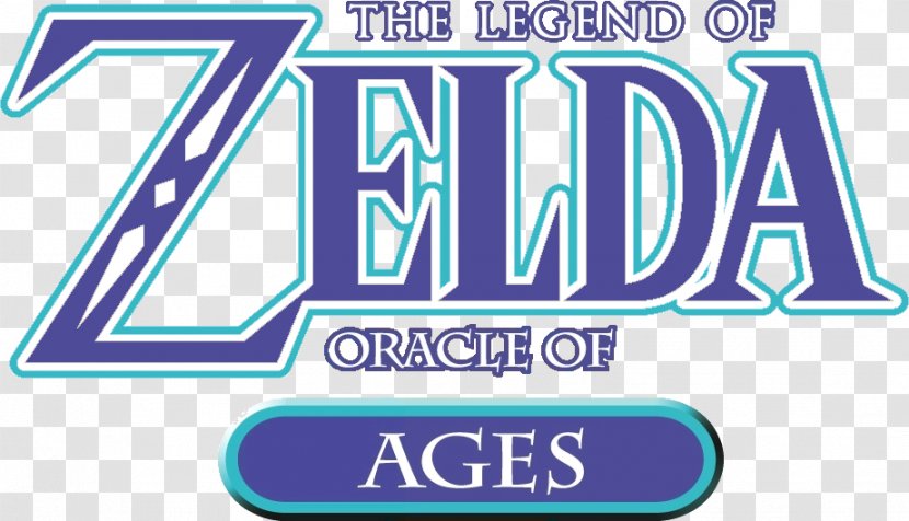 The Legend Of Zelda: Minish Cap A Link To Past Between Worlds Wind Waker - Blue - Zelda Transparent PNG