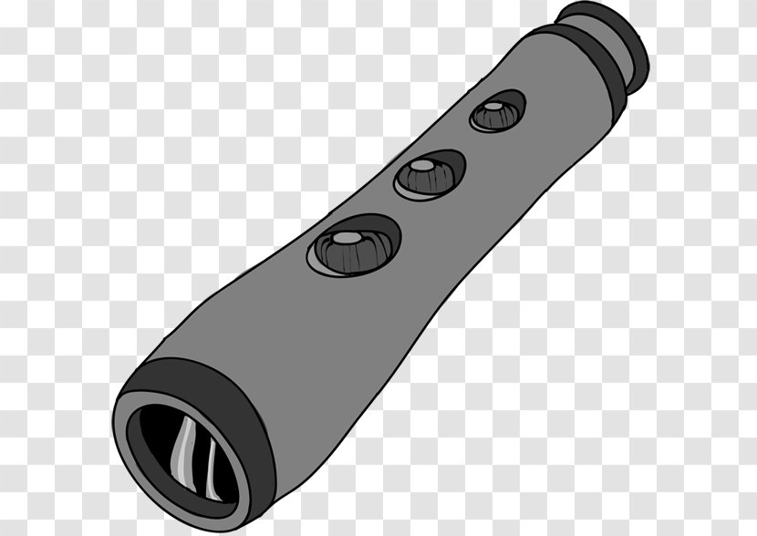 Tool Technology Weapon - Hardware Transparent PNG