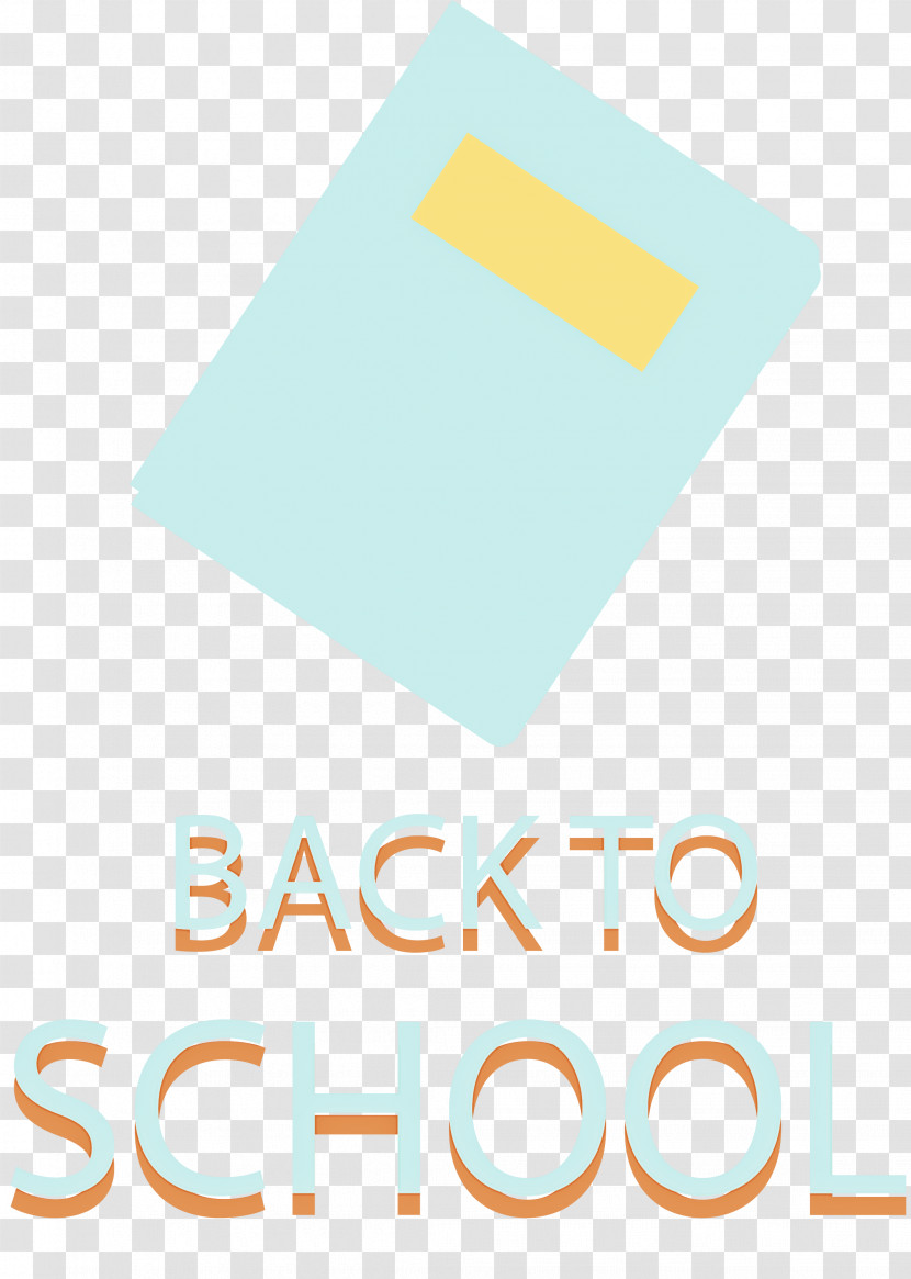 Back To School Transparent PNG