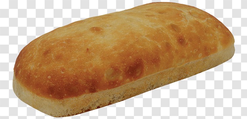 Lavash Bun Chișinău Bread Vetkoek Transparent PNG