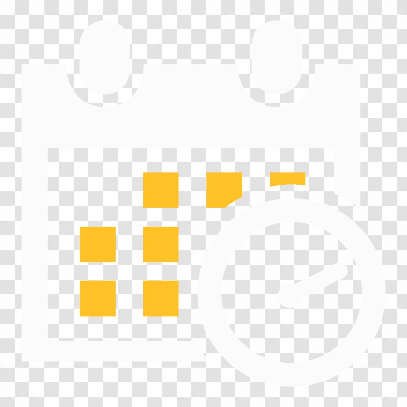 Area Rectangle - Logo - Call Center Transparent PNG