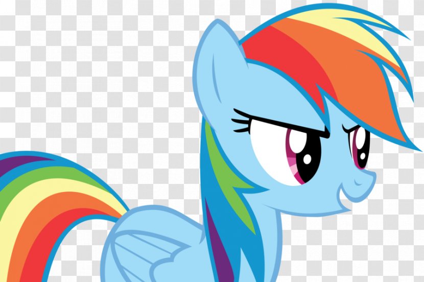 Rainbow Dash Pony Twilight Sparkle Image Rarity - Tree - Applejack Equestria Girls Smug Transparent PNG