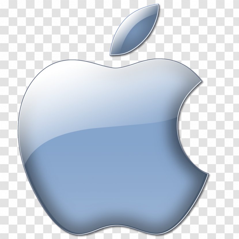 Apple ID Logo Brand IPad Transparent PNG
