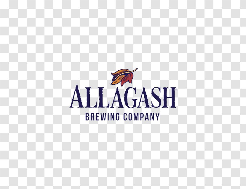 Allagash Brewing Company Wheat Beer Tripel Dogfish Head Brewery - Grains Malts Transparent PNG