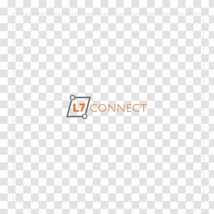 Logo Brand Line Font Transparent PNG