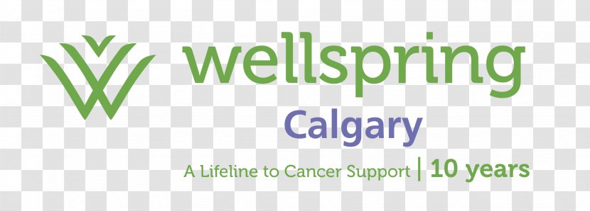 Wellspring Calgary Niagara Birmingham Gilgan House (Halton-Peel) Charitable Organization - Palliative Care Transparent PNG