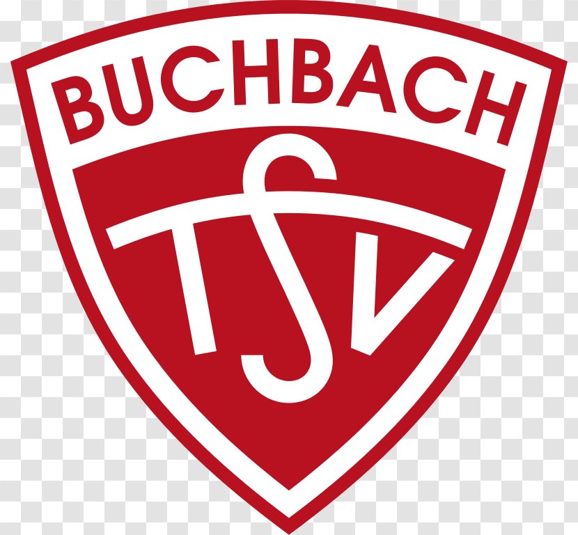 TSV Buchbach Regionalliga Bayern Logo - Area - Bavaria Germany Transparent PNG