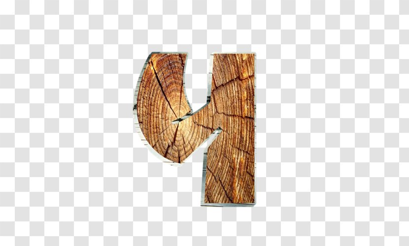 Wood /m/083vt Angle Transparent PNG