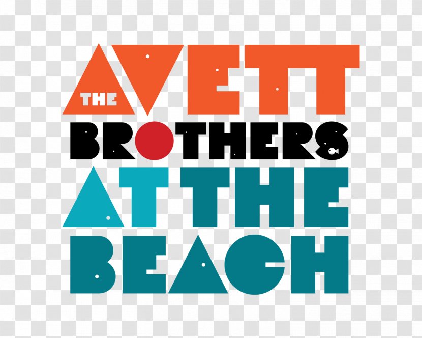 Cloud 9 Adventures Riviera Maya The Avett Brothers At Beach Brand - Area - Paradise Transparent PNG