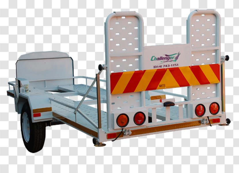 Car Product Design Machine - Motor Vehicle - Jerry Can Africa Transparent PNG