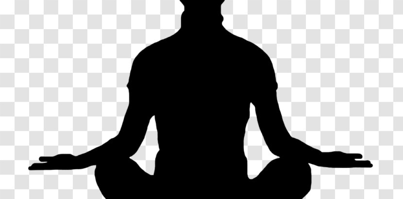 Yoga People - Hot - Standing Physical Fitness Transparent PNG