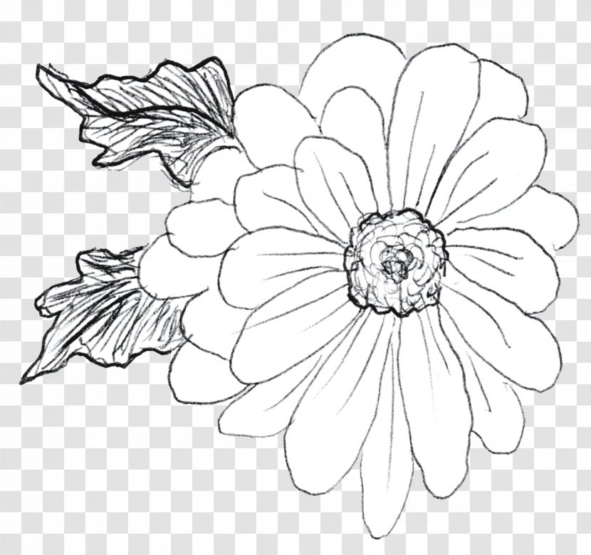 Floral Design /m/02csf Drawing Symmetry - Watercolor Boho Transparent PNG