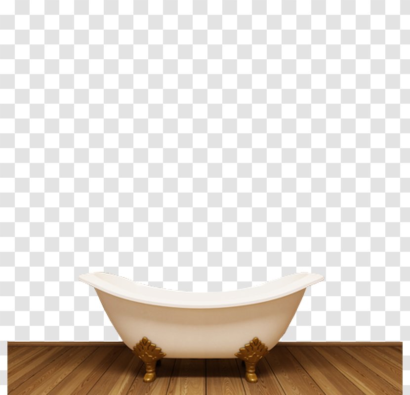 Ceramic Bowl Sink Bathroom - Tableware Transparent PNG
