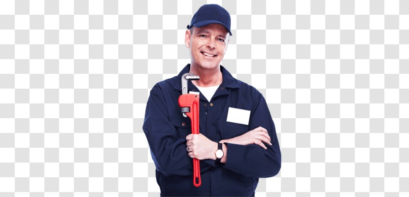 Plumber Silverado Rooter & Plumbing Spanners HVAC - Stock Photography - Microphone Transparent PNG
