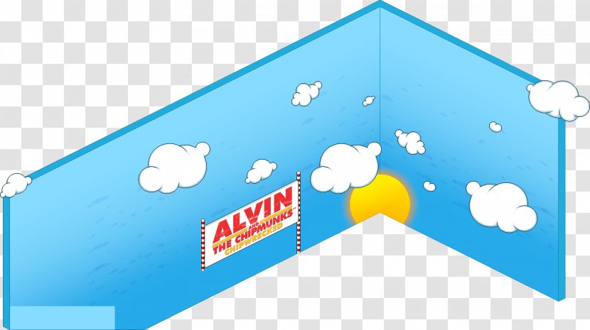 Habbo Sulake Android Advertising - Sky Transparent PNG