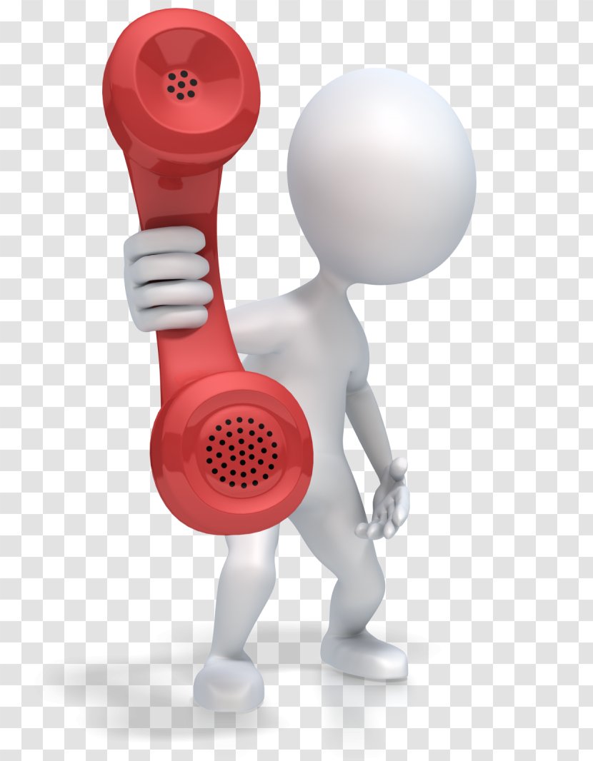 Telephone Call Mobile Phones Email Number - Phone Transparent PNG