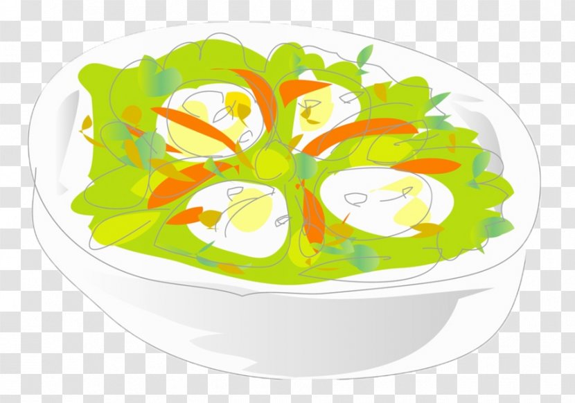 Vegetable Tom Yum Soup Food Dish - Vegetables Transparent PNG