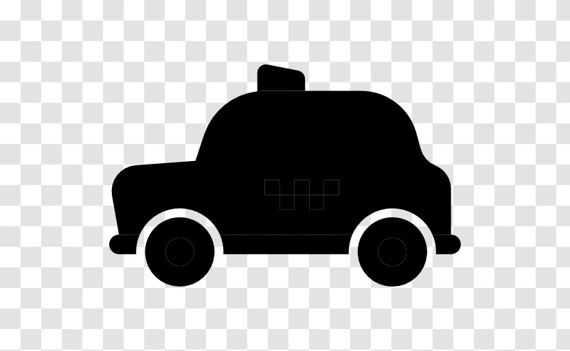 Car Product Design Automotive Motor Vehicle - Blackandwhite Transparent PNG