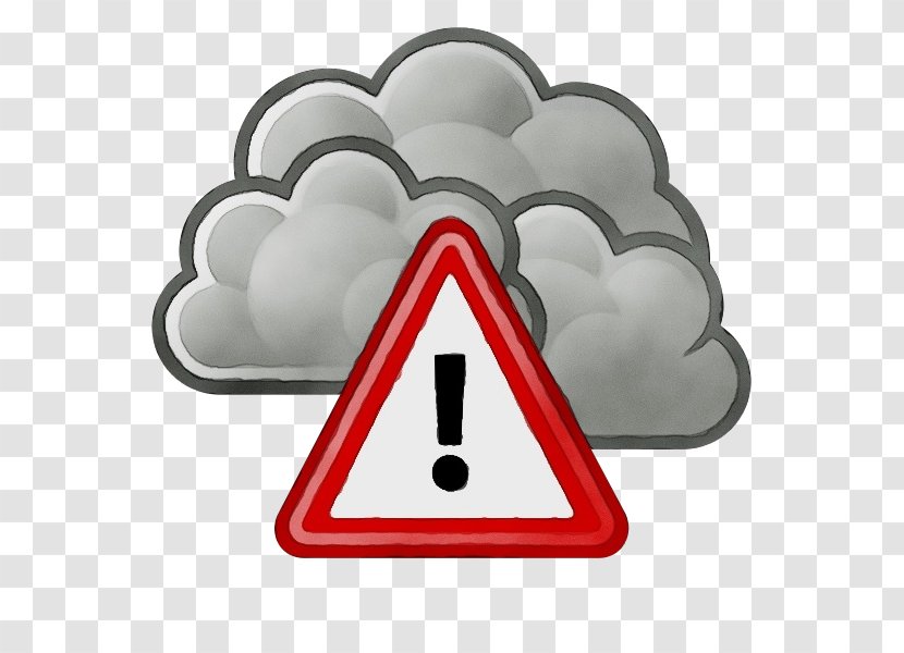 Logo Symbol Clip Art Cloud Meteorological Phenomenon Transparent PNG