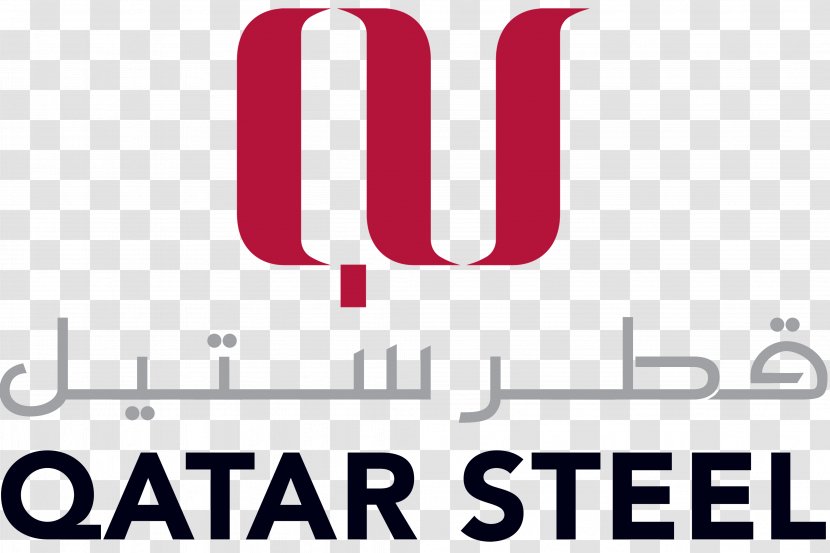 Mesaieed Qatar Steel Petroleum Industries Company - Brand Transparent PNG