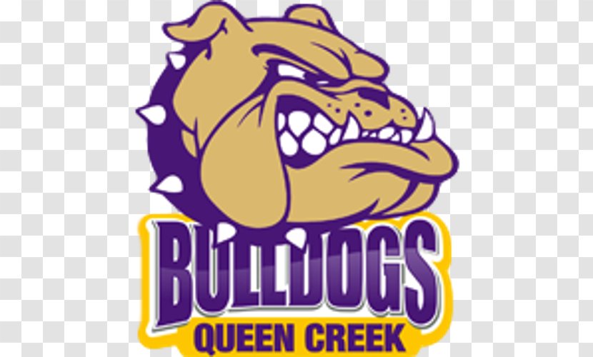 Queen Creek High School Northwest Independent District The Police Officer Rocco Laurie Intermediate National Secondary - Artwork Transparent PNG