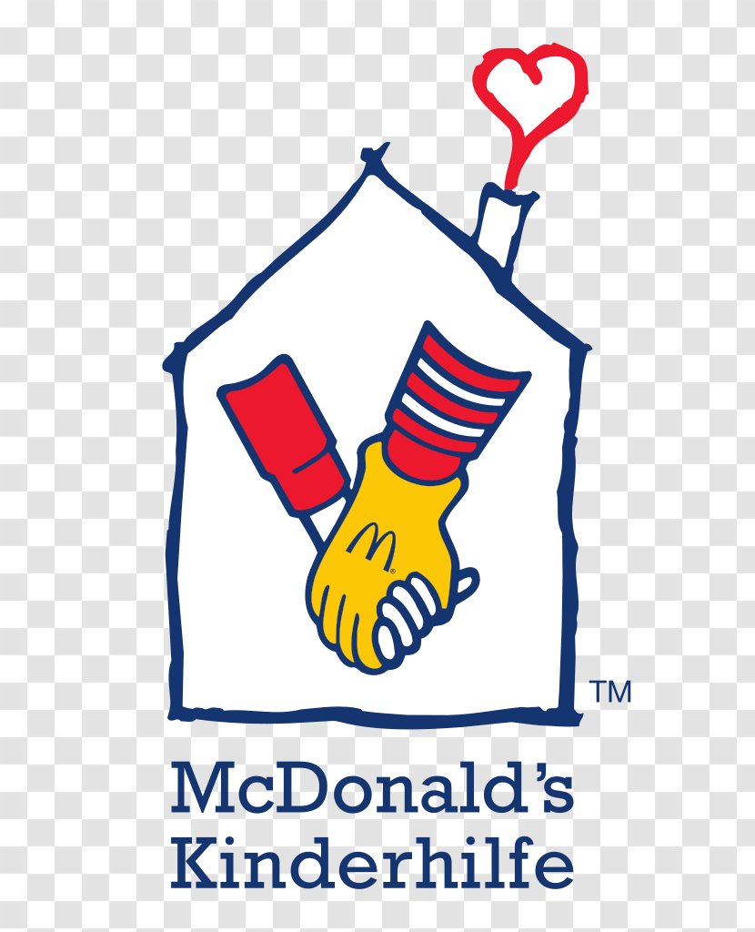 Ronald McDonald House Charities Toronto Charitable Organization Family - Mcdonald Of Central Texas Transparent PNG