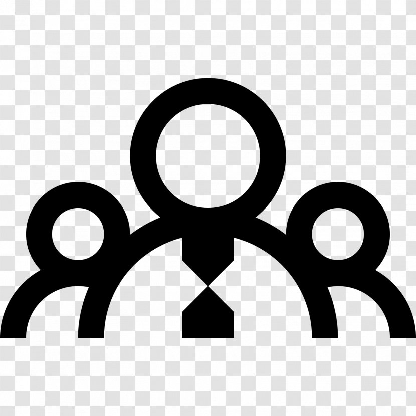 Conference Call Convention Group Telephone Symbol - Communication Transparent PNG