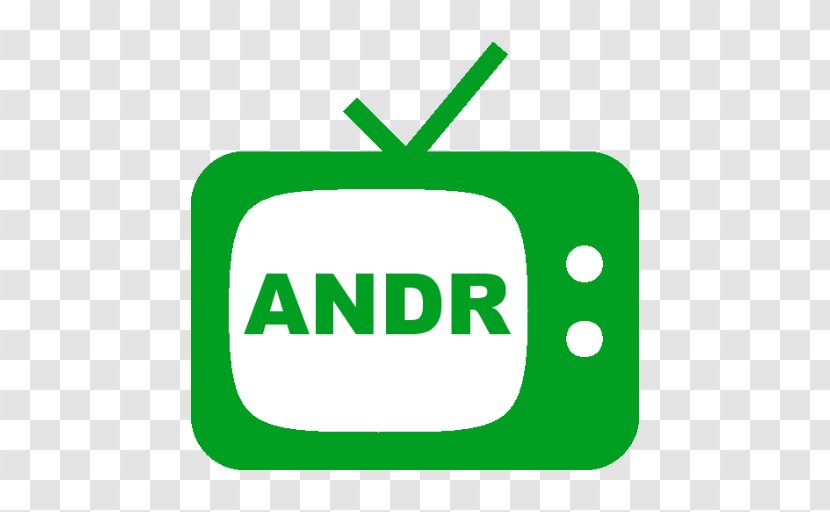 Retro Television Network Channel Entertainment - ANDRÉS INIESTA Transparent PNG