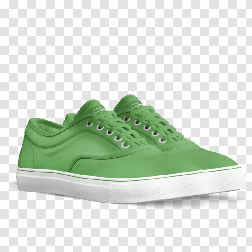 Skate Shoe Sneakers Sportswear - Unbutton Transparent PNG