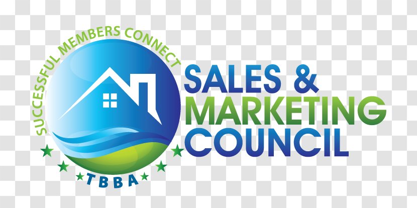 Tampa Bay Builders Association (TBBA) Marketing Brand Sales - Room Transparent PNG