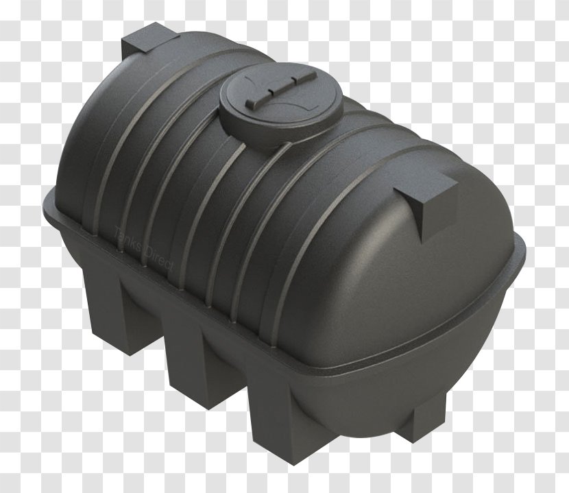 Water Storage Tank Bowser Transportation Transparent PNG